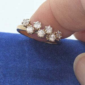 CZ Ring (7)